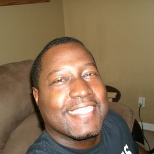 Meet your Posher, George